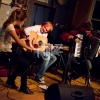 Bistro Hijazz 